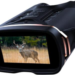 BUKOPS BUK40003 BUKNOCULARS PRIME BINOS