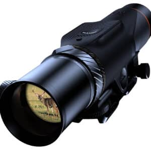BUKOPS BUK40006 X-FACTOR RANGEFINDING CROSSBOW SCP