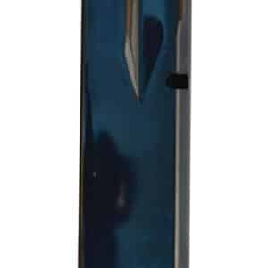 Grand Power 8588005940016 Grand Power  15rd 9mm Luger