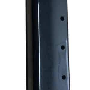 Grand Power 8588005940030   25rd 9mm Luger Black