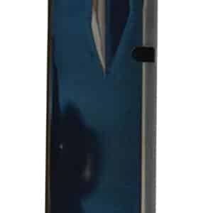 Grand Power 8588005940054   10rd 9mm Luger Black