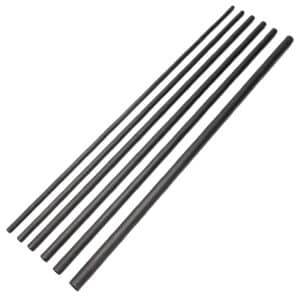 SI SEND-IT-STICKS CF SUPPRESSOR ALIGNMNT RODS