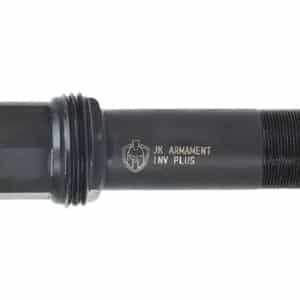 Jk Armament JKMDHDBE20BIP Bald Eagle 195 Invector-Plus Browning 20 Gauge 17-4 Stainless Steel