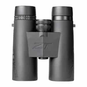 ZERO TECH VG1042        VENGEANCE     10X42 BINO