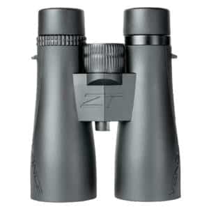 ZERO TECH VG1050        VENGEANCE HD  10X50 BINO