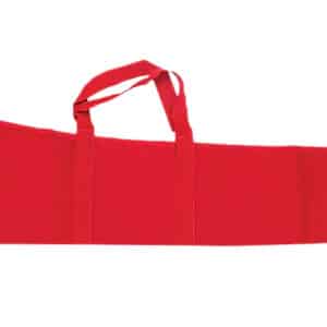 DAISY 993162-406  RED RYDER GUN SLEEVE
