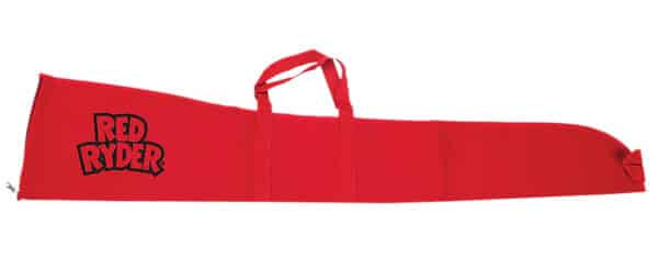 DAISY 993162-406  RED RYDER GUN SLEEVE