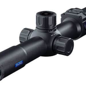 PARD NSM-35        NIGHT STALKER MINI