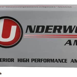UA 420  223REM 62GR CONTROLLED CHAOS         20/10