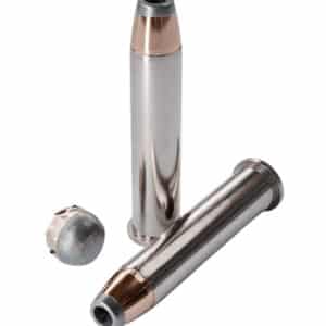 UA 916  45-70GOV+P 300GR JHP                 20/10