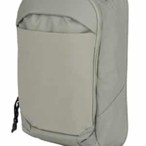 VERTX VTX5304-MT        URBAN GHOST SLING      MNT