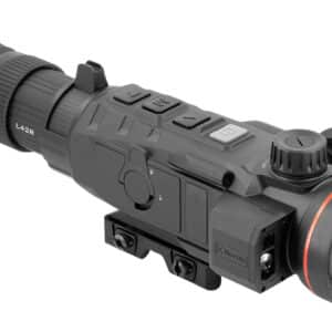 NOCPIX RICO2-L42R RICO2 THERMAL   384X288 42MM LRF