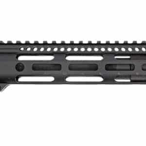 DPMS DP51655120177  16"556NATO 13.5" M-LOK UPPER