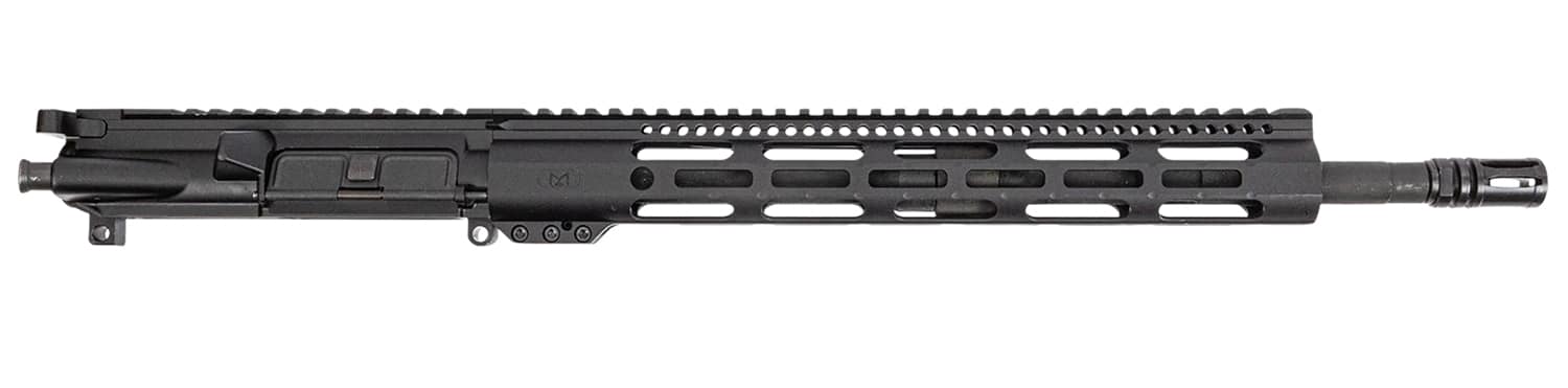 DPMS DP51655120177  16"556NATO 13.5" M-LOK UPPER