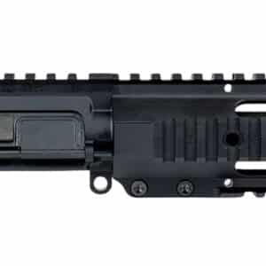 DPMS DP51655170308  KITTY KAT 300 7.5"  6.5" QUAD