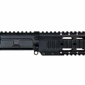 DPMS DP51655207090  KITTY KAT 556 7.5"  6.5" QUAD