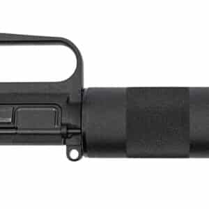 DPMS DP51655189388  KITTY KAT 300BO 7.5"C7 UPPER