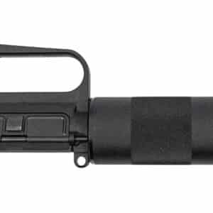 DPMS DP51655155946  KITTY KAT 556 7.5"  C7 UPPER