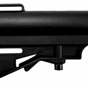 DPMS DP51655159555  CAR-15 STYLE ADJ PISTOL BRACE