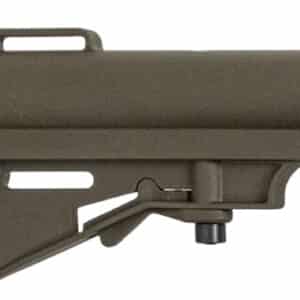DPMS DP51655164874  CAR15 STYLE ADJ PSTL BRACE ODG