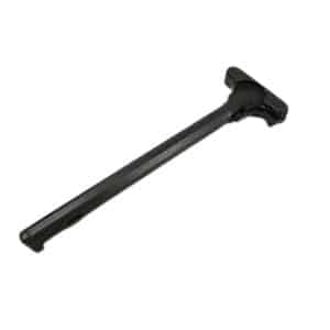 DPMS DP51655129677  R-15 CHARGING HANDLES