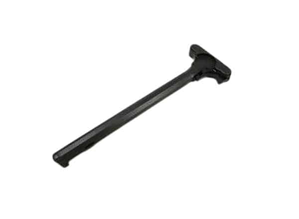 DPMS DP51655129677  R-15 CHARGING HANDLES