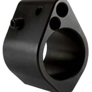 DPMS DP51655151920  .750 ADJUSTABLE GAS BLOCK LP