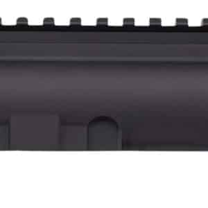 DPMS DP51655164883  AR-10 OEM STRIPPED UPPER