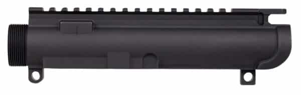 DPMS DP51655164883  AR-10 OEM STRIPPED UPPER