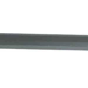 DPMS DP516551736917 AR-10 OEM CHARGING HANDLE