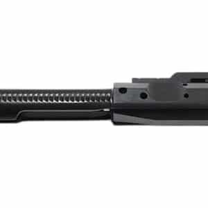 DPMS DP51655141280  AR-10 OEM NITRIDE .308 BCG