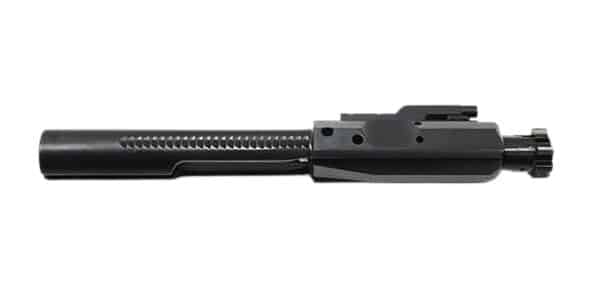 DPMS DP51655141280  AR-10 OEM NITRIDE .308 BCG
