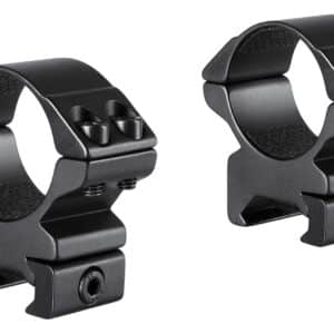 HAWKE 22116  MATCH MNT RNGS WVR  2PC 30M MED