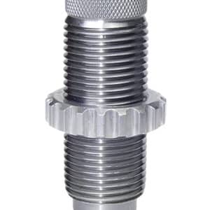 LEE 92279 FACT CRIMP DIE 7MM BACKCOUNTRY