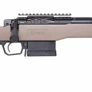 CNC CNCFX722CM     FAXON 22CRD 5+1 16" MDT STK FDE