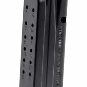 WILS 1103      EDC XP MAG 9MM 15RD