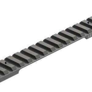 LEUPOLD BASE B-COUNTRY CROSS- - SLOT 1PC AXIS/110 LA ADAPTABLE