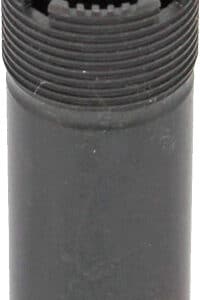 IVER JOHNSON CHOKE TUBE 28GA. - MODIFIED MOBIL CHOKE