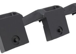 WALTHER HAMMERLI MAGAZINE - ADAPTER FORCE B1 22LR 3 PACK