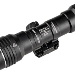 STREAMLIGHT PRO TAC RAIL MOUNT - HP-X PRO SYSTEM