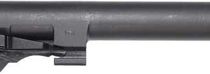 BERETTA BARREL 92FS 9MM LUGER - STANDARD BLUED ITALY
