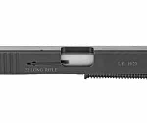 ADV ARMS CONV KIT FOR LE19-23 W/BAG