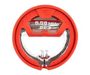 REAL AVID BORE BOSS 223CAL/5.56MM
