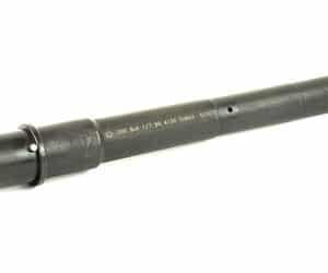 BALLISTIC BBL 300BLK 9" RIGID 1/7