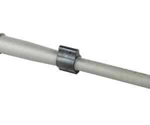 BALLISTIC BBL 300BLK 10.3" PREMIUM