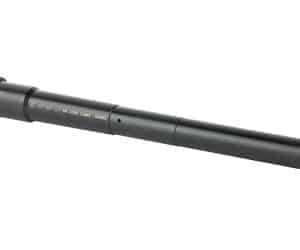BALLISTIC BBL 300BLK 10.5" DRP