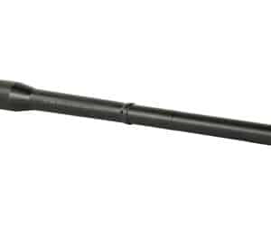 BALLISTIC BBL 308WIN 14.5" TAC GOV