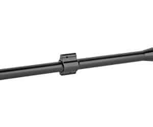BALLISTIC BBL 5.56 13.7" HNSN W/LPGB