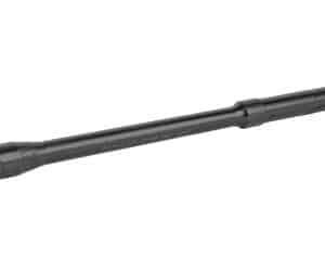 BALLISTIC BBL 5.56 13.7" MID GOV 1/7
