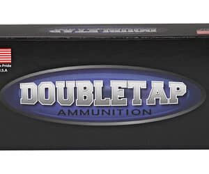 DBLTAP 454CAS 400GR HARDCAST 20/500